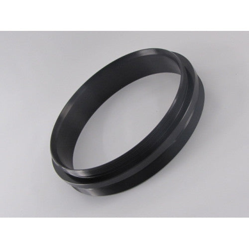 Starlight Instruments Adaptateur 3.5" pour TMB130