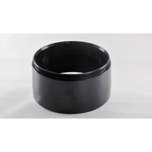 Starlight Instruments Adaptateur 3.5" pour Takahashi FSQ106ED