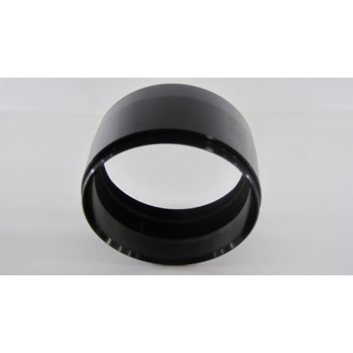 Starlight Instruments Adaptateur 3.5" pour Takahashi FSQ106ED