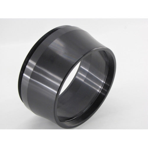 Starlight Instruments 3.5" Adapter for Takahashi FSQ106N Telescopes