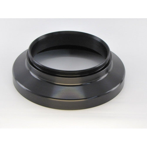 Starlight Instruments Adaptateur 3.5" pour Takahashi TOA 150