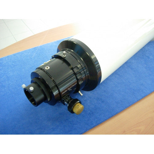 Starlight Instruments Adaptateur 3.5" pour Takahashi TOA 150