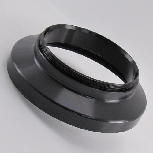 Starlight Instruments Adaptateur 3.5" pour Takahashi TOA 150