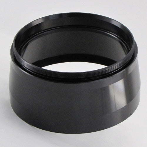 Starlight Instruments Adaptateur 3.5" pour William Optics FLT132, APM 130 et TS Photoline F7