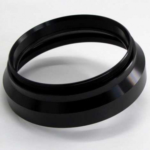 Starlight Instruments Adaptateur 3.5" pour William Optics FLT178