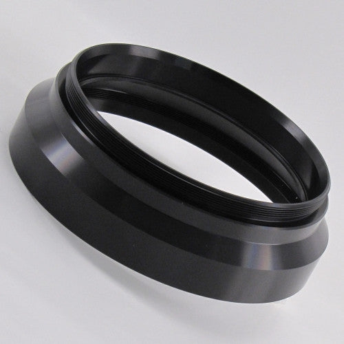 Starlight Instruments Adaptateur 3.5" pour William Optics FLT178