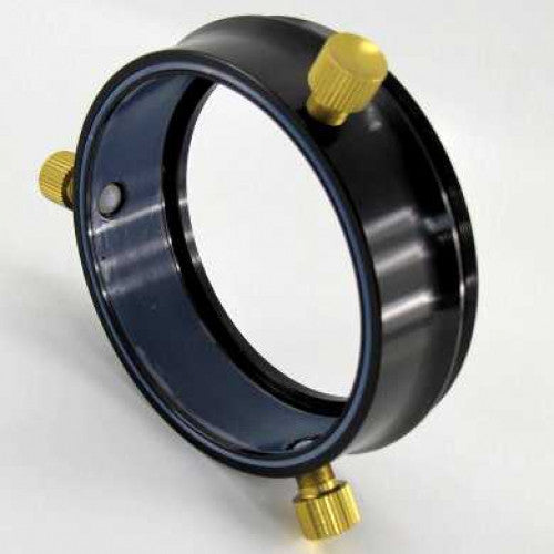 Starlight Instruments Adaptateur True 3.0" Collet Couplé TFPE