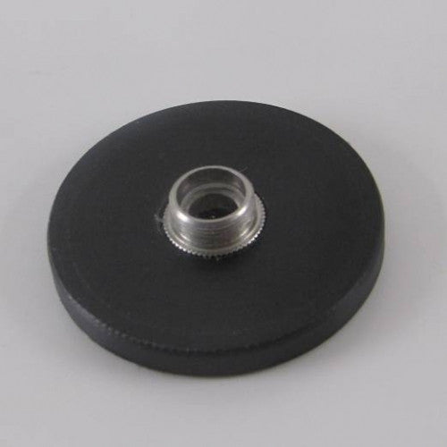 Howie Glatter Barlow Laser Collimator Attachment