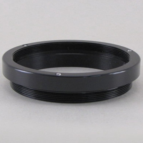 Starlight Instruments Embout 2.5" avec Filetage AP 2.7" Femelle