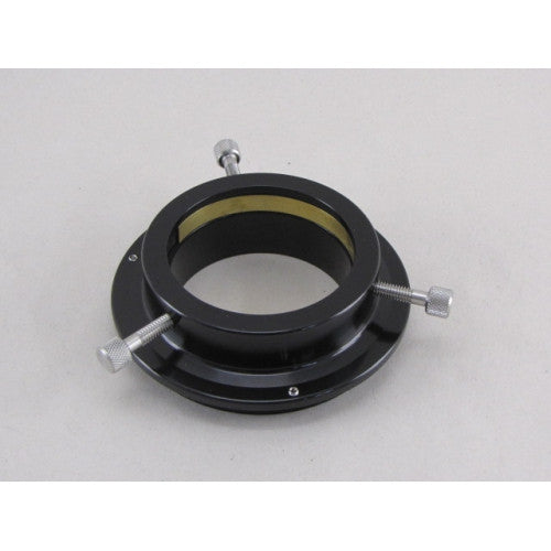 Starlight Instruments Embout 2.5" - Standard