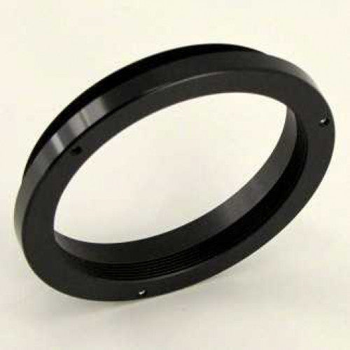 Starlight Instruments Embout 3.0" - M68x1(F)