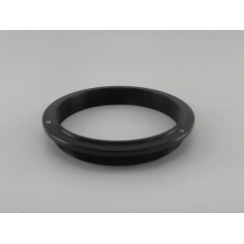 Starlight Instruments Embout 3.0" pour Filetage AP 2.7"