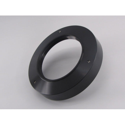 Starlight Instruments Embout 3.5" - pour Accessoires Astro-Physics