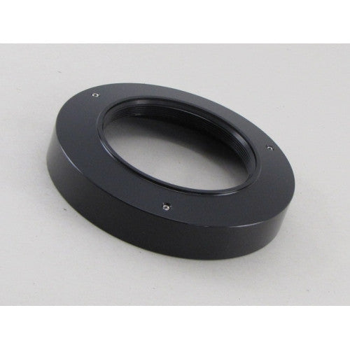 Starlight Instruments Embout 3.5" - pour Accessoires Astro-Physics