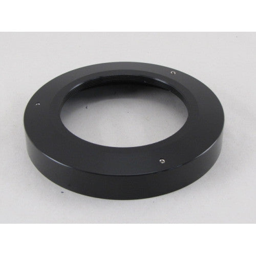 Starlight Instruments Embout 3.5" pour Accessoires Sky-Watcher Filetage Mâle M65