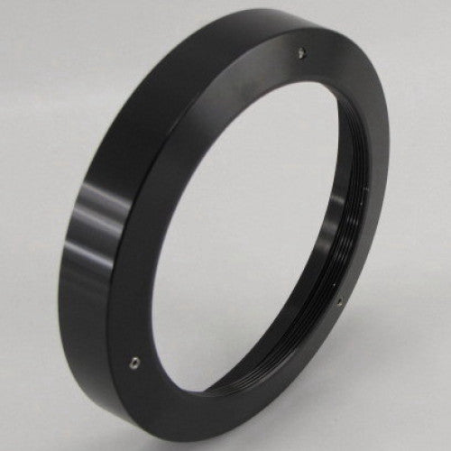 Starlight Instruments Embout 3.5" pour Aplanisseur Stellarvue