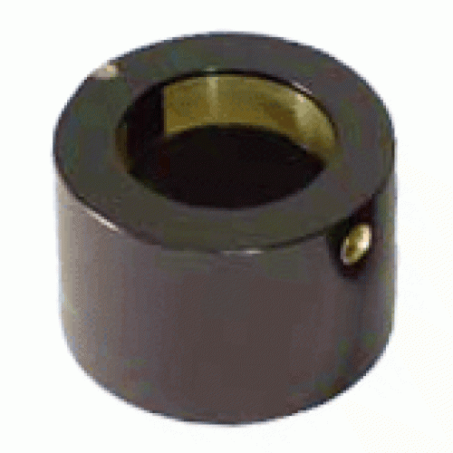 Starlight Instruments Adaptateur pour Oculaires Flush Mount avec Anneau de Compression - Oculaires 1.25"