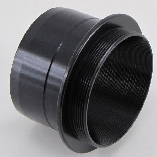 Starlight Instruments Adaptateur pour Oculaires pour Réducteur de Focale 0.63x Celestron/Meade