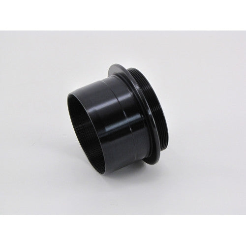 Starlight Instruments Adaptateur pour Oculaires pour Réducteur de Focale 0.63x Celestron/Meade