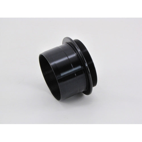 Starlight Instruments Eyepiece Adapter for Celestron/Meade 6.3 Focal Reducer
