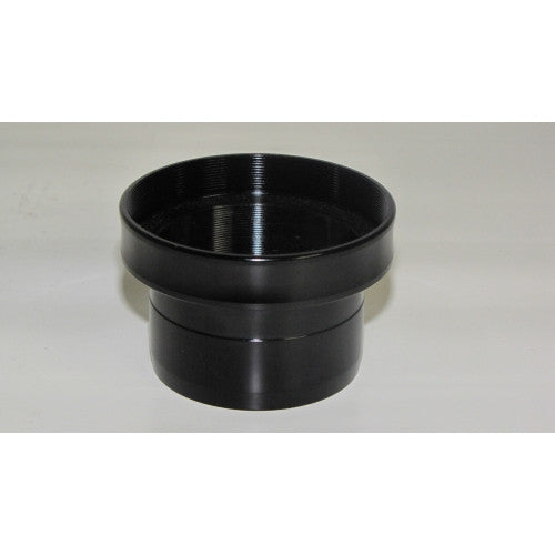 Starlight Instruments Adaptateur pour Oculaires pour Réducteur Vixen