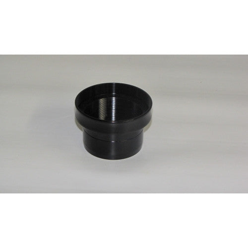 Starlight Instruments Adaptateur pour Oculaires pour Réducteur Vixen