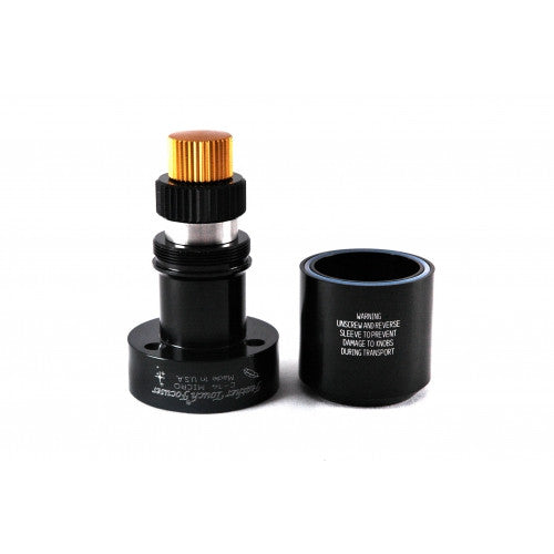 Starlight Instruments Feather Touch Micro pour Celestron C14 SCT