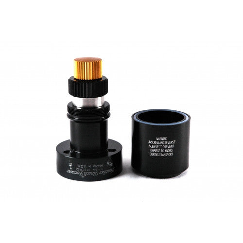 Starlight Instruments Feather Touch Micro Focuser for Celestron C14 SCT