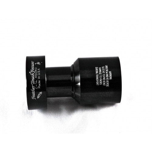 Starlight Instruments Feather Touch Micro pour Celestron C14 SCT