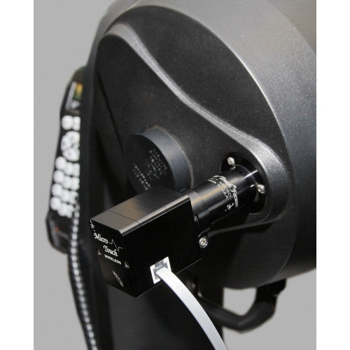 Starlight Instruments Feather Touch Micro pour Celestron C14 SCT