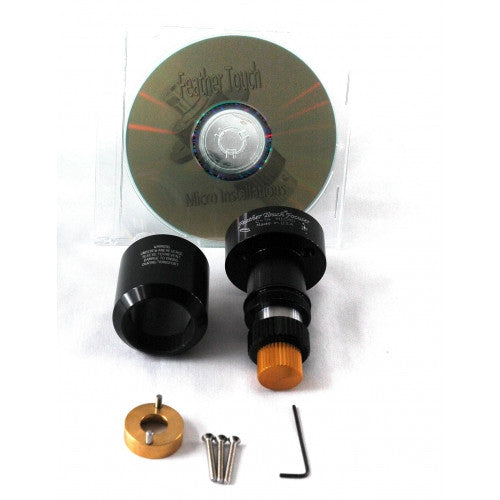 Starlight Instruments Feather Touch Micro pour Celestron C14 SCT