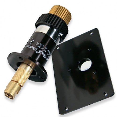 Starlight Instruments Feather Touch Micro Focuser for Celestron C9.25 SCT