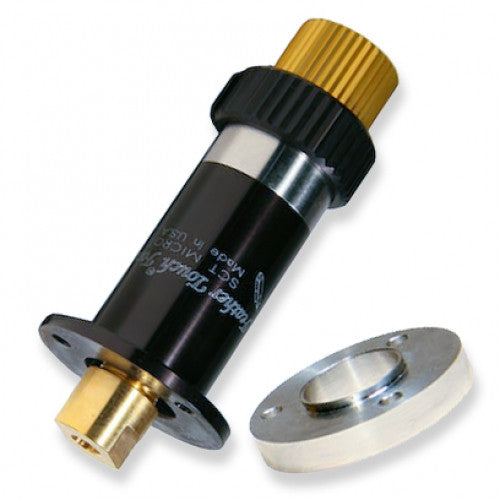 Starlight Instruments Feather Touch Micro Focuser for Celestron CPC9.25, C9.25 Edge HD, SCT