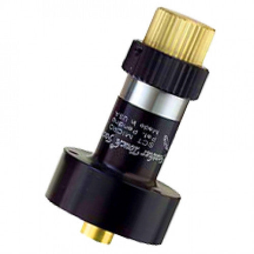 Starlight Instruments Feather Touch Micro for Celestron C11 SCT (NOT CPC1100)