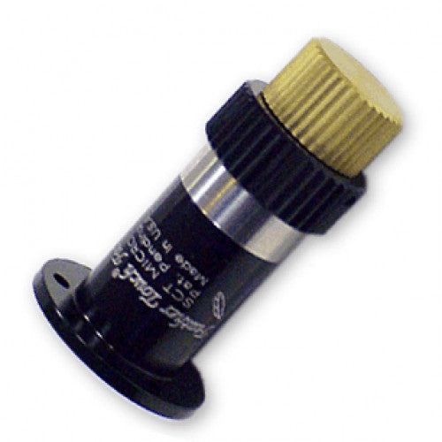 Starlight Instruments Feather Touch Micro for Celestron C8 (NOT CPC/NexStar SE)