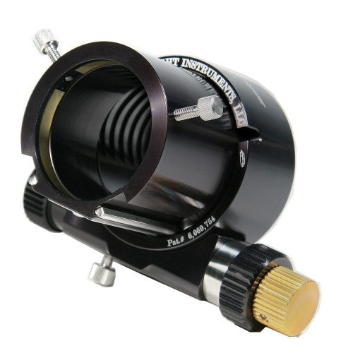Starlight Instruments Feather Touch Rotatable 2.0" Crayford Focuser