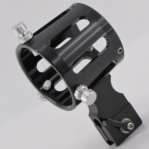 Starlight Instruments Finder Scope Bracket w/ 45mm-53mm Sleeve