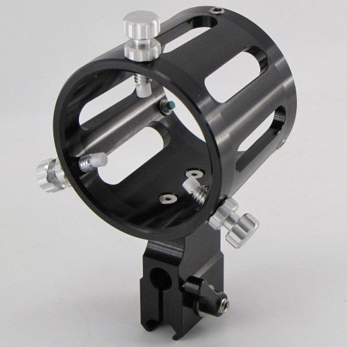 Starlight Instruments Finder Scope Bracket w/ 45mm-53mm Sleeve