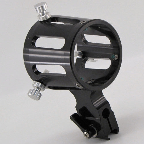 Starlight Instruments Support 50-60mm pour Chercheur
