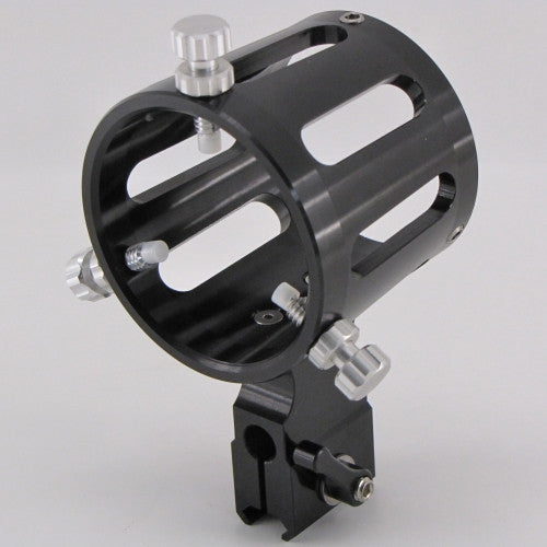 Starlight Instruments Support 50-60mm pour Chercheur