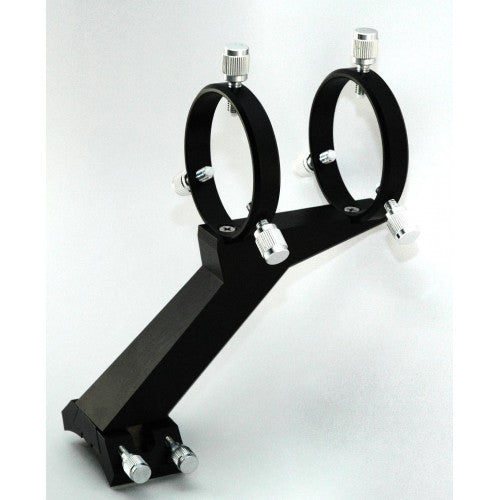 Starlight Instruments Finder Scope Bracket for 40-55mm Finder Scope