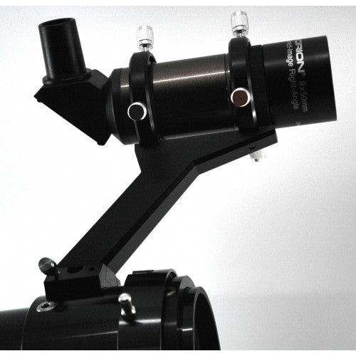 Starlight Instruments Support pour chercheur 40-55mm