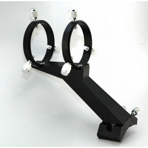 Starlight Instruments Support pour chercheur 40-55mm