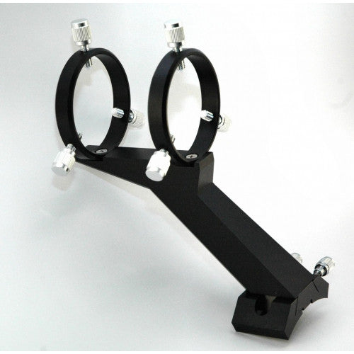 Starlight Instruments Finder Scope Bracket for 40-55mm Finder Scope