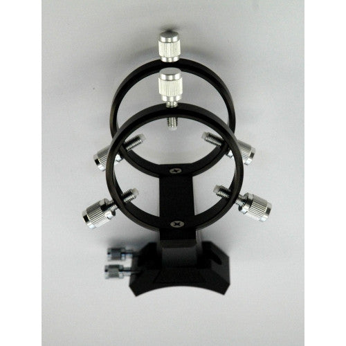 Starlight Instruments Support pour chercheur 40-55mm