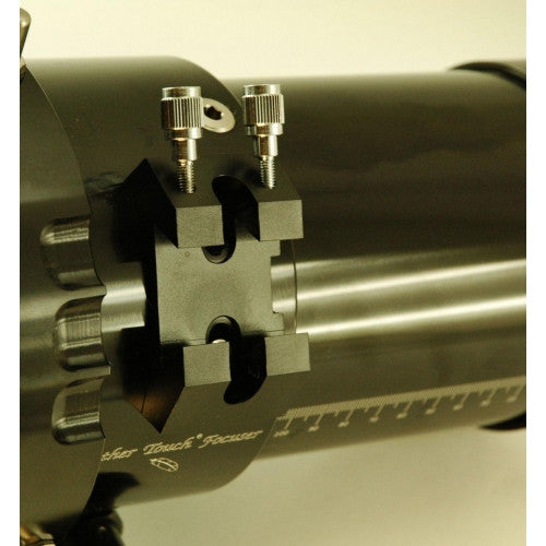 Starlight Instruments Support pour chercheur 40-55mm