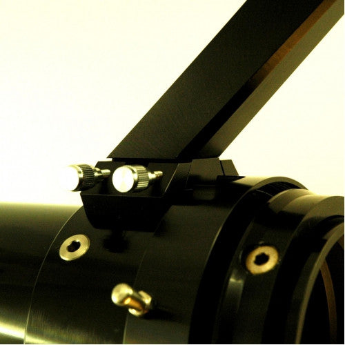 Starlight Instruments Support pour chercheur 40-55mm