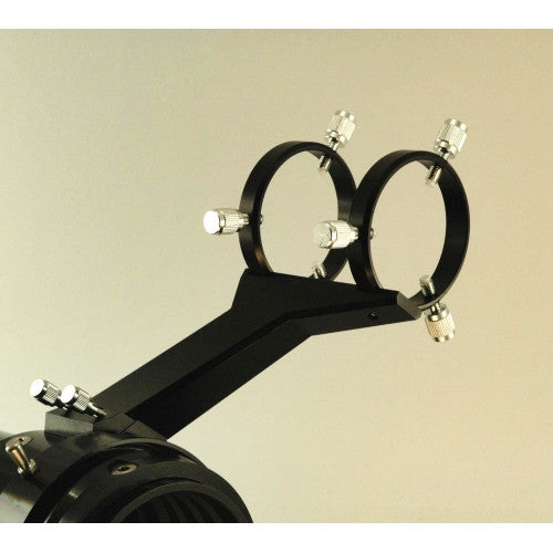 Starlight Instruments Support pour chercheur 40-55mm