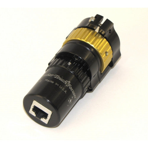 Starlight Instruments Moteur Handy (Handy Stepper Motor)