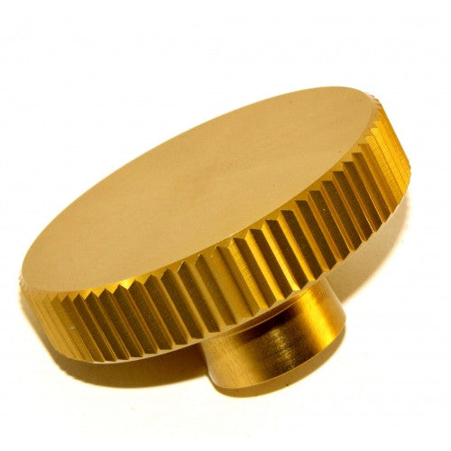 Starlight Instruments Molette de Mise au Point Micrométrique JUMBO